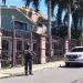 Allanan vivienda de Micky López y la diputada Amalia Pilarte