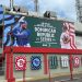 Los precios de las boletas para la Serie MLB en República Dominicana