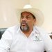 Este candidato a la reelección como alcalde perdió por un voto