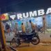 Militar hiere de bala a un civil en drink Rumba Dajabón
