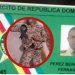Desconocidos matan a segundo teniente del Ejército en El Almirante