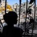 Casi 30.000 muertos en Gaza tras 145 días de ofensiva bélica israelí