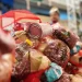 Inespre inicia venta de combos de habichuelas con dulce