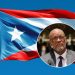 Ariel Henry sigue en Puerto Rico y no acude a la reunión de la Caricom sobre Haití