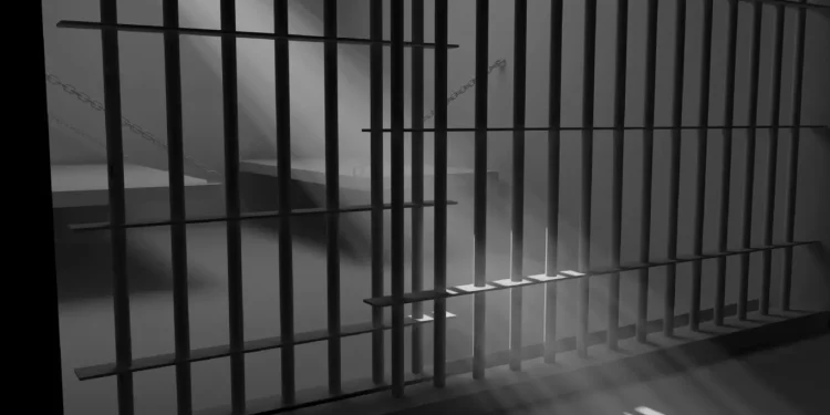 Observatorio de Derechos Humanos dice es una pesadilla situación de las cárceles en RD