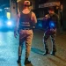 Muere abatido “Bemba” en intercambio de disparos con la Policía