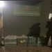 ERD ocupa 40 mil cigarrillos trataron de introducir par la frontera Dajabón