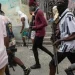 Caricom afirma no han logrado ningún acuerdo entre las partes enfrentadas de Haití