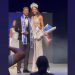 Participantes de la provincia Valverde fueron electos Miss Mister SupraNacional Dominican Repúblic