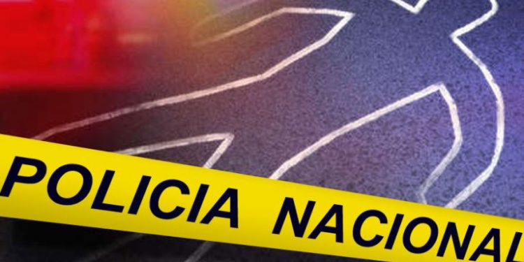 Investigan muerte de niño hallado con signos de violencia