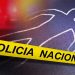 Investigan muerte de niño hallado con signos de violencia