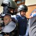 Corte de Apelación ratifica condena de 12 años a Alburquerque Compres por matar a Manuel Duncan