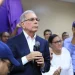 Danilo: «Ustedes no pueden permitir que les compren cédulas en sus narices y quedarse tranquilos»