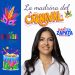 ¡Sorpresa en el Carnaval de Dajabón! Daritza Zapata es nombrada madrina al rescatar desfile