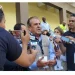 Designan Eduardo Frei Ruiz-Tagle jefe de la misión de la OEA para observar elecciones de mayo