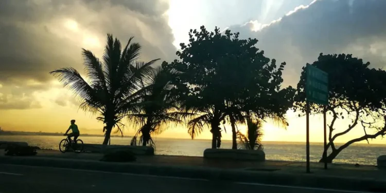 Los días serán más largos en República Dominicana por esta razón