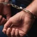 Dicrim evita multitud linchara supuesto delincuente despojó de 800 pesos a joven en Barahona
