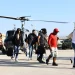 Evacúan desde Haití a otros 30 dominicanos; 15 hombres, 9 mujeres y 6 menores de edad