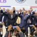 Oposición acusa al Gobierno de actuar «sin escrúpulos» para seguir en el poder