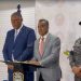 Abinader convoca Consejo Nacional de Seguridad ante situación en Haití