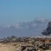El número de muertos en Gaza alcanza los 31.645 desde el inicio de la guerra