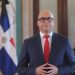 Haití y Estados Unidos consultaron a RD si Ariel Henry podía aterrizar en el país con escala indefinida