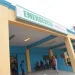 Dan de alta a estudiante apuñalada por expareja en la UASD en Barahona