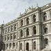 Inglaterra desaconseja todos los viajes a Haití debido a los niveles alarmantes de inseguridad
