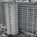 OIM deja sin efecto apertura de centro CARE en Punta Cana, según Interior y Policía