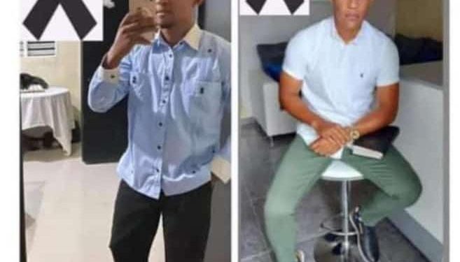 Policía investiga muerte de jóvenes cristianos durante asalto en La Güayiga