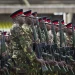 Kenia suspendió el envío de su misión policial a Haití