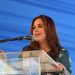 Tribunal Superior Electoral falla a favor de Karina Aristy