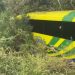 Tragedia; Un muerto y varios heridos en accidente involucra guagua de Caribe Tours en Montecristi   