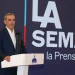 Alianzas Público-Privadas son una herramienta para el desarrollo, dice Luis Abinader