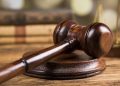 Condenan mujer a 30 años de prisión por torturar y causar muerte a exmarido en Puerto Plata