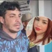 Madre de mujer herida de bala por su expareja asegura recibían amenazas del agresor