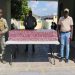 Ejército ocupara contrabando de 200 mil cigarrillos y detienen una persona en Dajabón