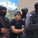 Condenan a «Mantequilla» a dos años de prisión con pena suspendida
