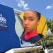 Ministerio de Trabajo informa sanción a empresa tras hallazgos en investigaciones caso Paula Santana