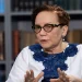 Miriam Germán asegura compromiso con la persecución de los delitos se fortalece cada día más