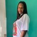 Muere mujer que fue quemada por su pareja sentimental en Los Mameyes