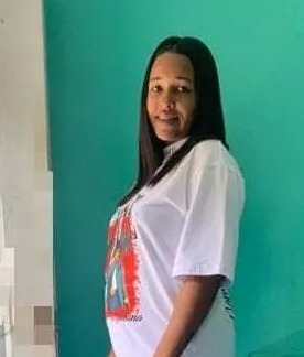 Muere mujer que fue quemada por su pareja sentimental en Los Mameyes