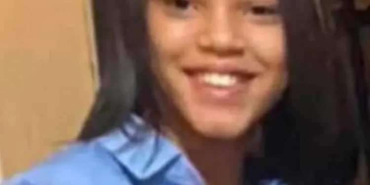 Fallece estudiante de 12 años afectada por dengue en comunidad de Montecristi
