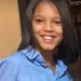 Fallece estudiante de 12 años afectada por dengue en comunidad de Montecristi