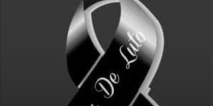 Se suicida estudiante de agronomía de 16 años en comunidad de Montecristi   