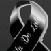 Se suicida estudiante de agronomía de 16 años en comunidad de Montecristi   