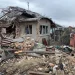 Nuevos bombardeos rusos dejan al menos 14 muertos en Odessa