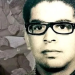 Orlando Martínez, mártir del periodismo; A los 49 años de su asesinato.