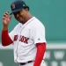 Pedro Martínez lanza dura crítica a Boston por cómo manejan sus firmas