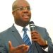 Bandas armadas liberan ex vocero del gobierno Haitiano secuestrada la pasada seman